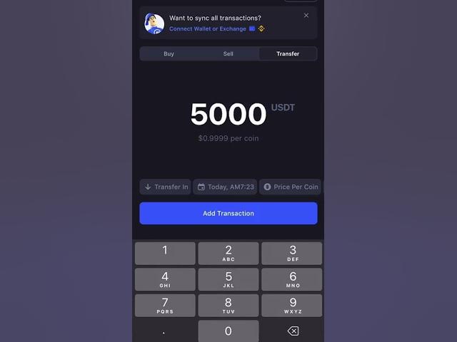 Video thumbnail for #random