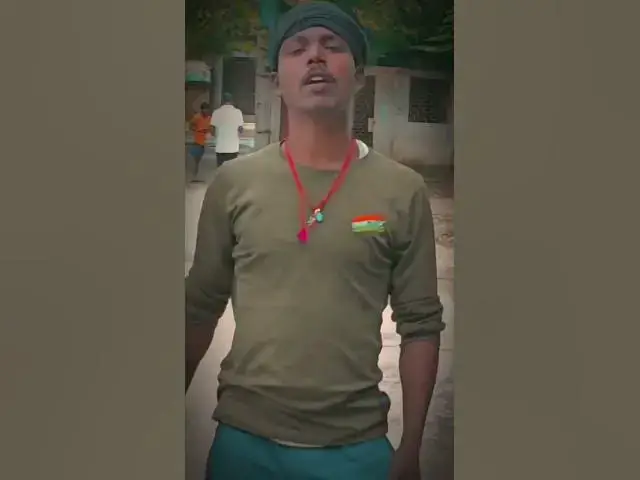 Video thumbnail for 5 November 2025