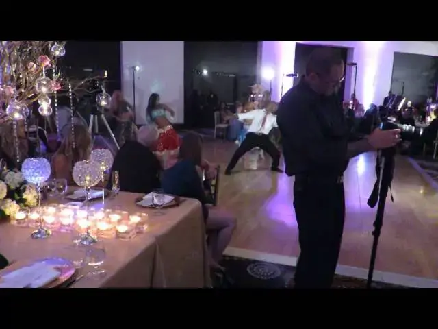 Video thumbnail for BALAM PICKHARI WITH LENA PEREIRA