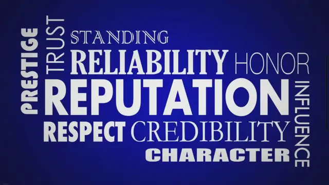 Video thumbnail for Check If Mongatee.com Scam Or Genuine In This Review