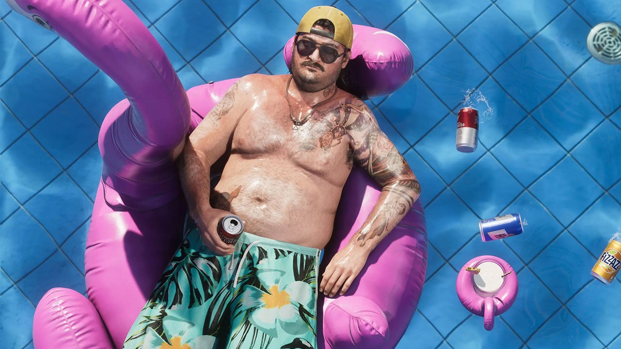 Video thumbnail for I Hope GTA 6 Never Comes Out... Hear Me Out!