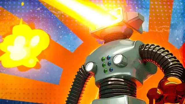 Video thumbnail for Super Robot Survivors - Official Demo Launch Trailer