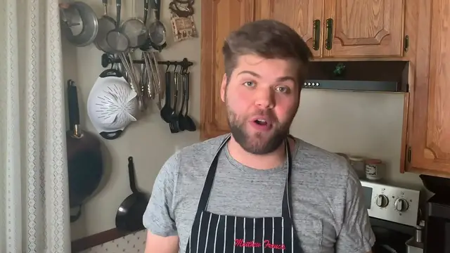 'Video thumbnail for How to Make Quick Homemade Pickles _ You Can Cook That _ Allrecipes.com(720P_HD)'