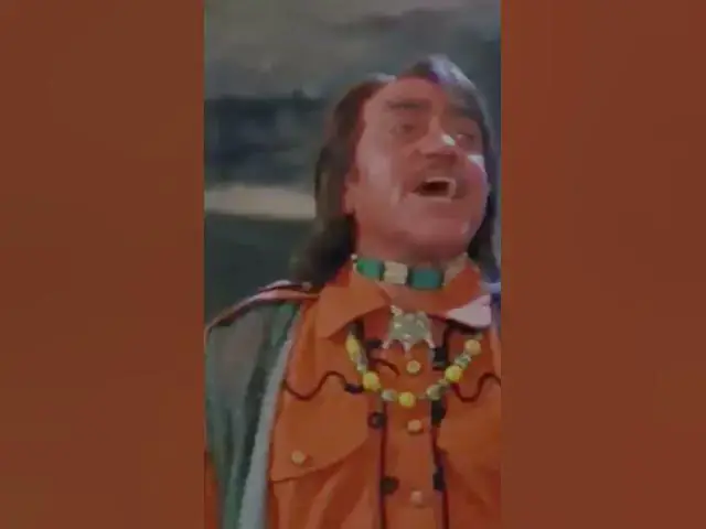 Video thumbnail for Diljale movie 😎.. #viralreels #shortvideo #songlove #motivational