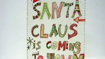 'Video thumbnail for 12 Cards of Christmas - Card #12. CHECK OUT THE LIMITED TIME OFFER IN DESCRIPTION!'