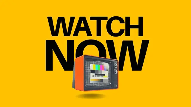 Video thumbnail for How To Come Up With Titles For Your Medium Articles [#Short]