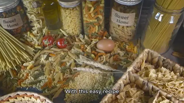 'Video thumbnail for Hash browns '