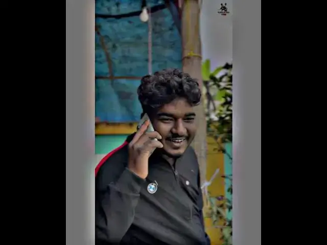 Video thumbnail for 😭 #viralreels #funny #balleballe