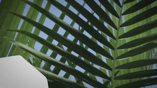 Video thumbnail for An Exciting 3 Days In Mykonos