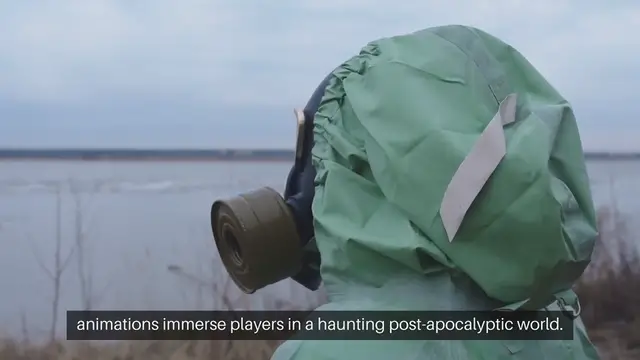 Video thumbnail for Best PlayStation Games with Excellent Graphic