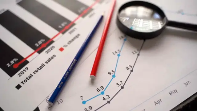 Video thumbnail for Gross Revenue vs. Net Revenue: Key Financial Metrics Explained