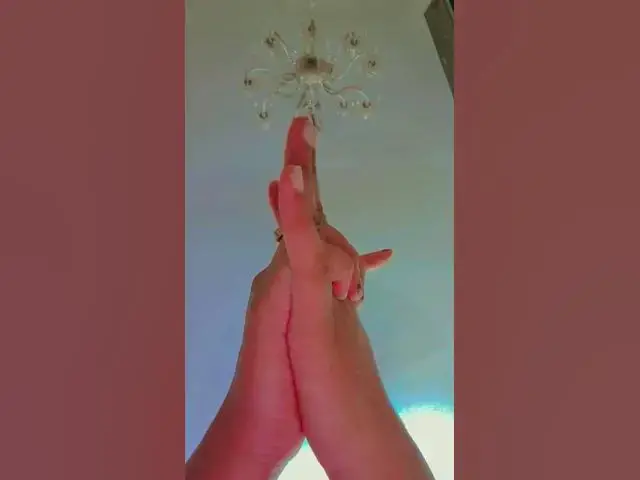 Video thumbnail for haha fun trend😂 I DID IT ✌️ #trendingshorts #lovesongs #youtubetrending #ytviral #ytshorts