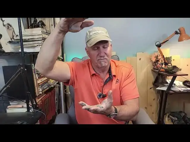 Video thumbnail for Mobile Home Rentals Part 2