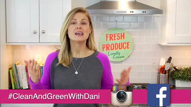 'Video thumbnail for 3 Easy Healthy Salad Recipes (720p 30fps)'