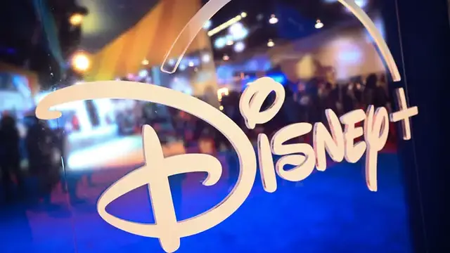 Video thumbnail for Disney’s Big Earnings Test: Streaming Profits, Parks and ESPN