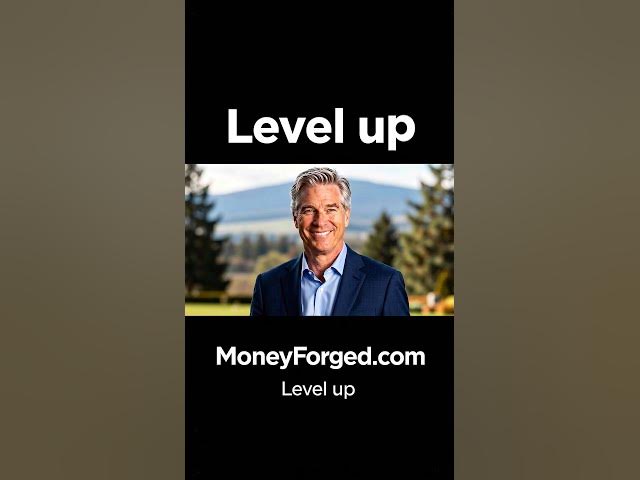 Video thumbnail for Level Up