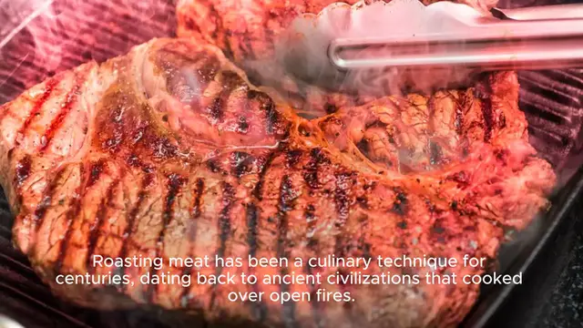 Video thumbnail for Dinner Recipe