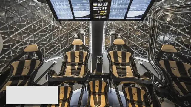 Video thumbnail for Revolutionizing Industrial Automation: The C-More EA9-RHMI Headless HMI Panel