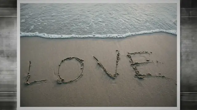 'Video thumbnail for LOSTnLOVEco Quotes'