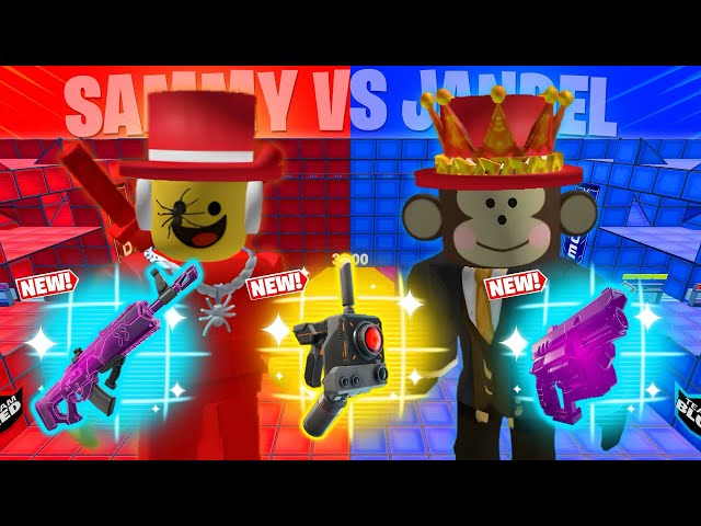 Video thumbnail for INF steal a brainrot