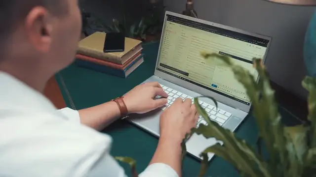 Video thumbnail for Spelling Help: Effective Strategies to Improve Your Spelling Skills as an Adult