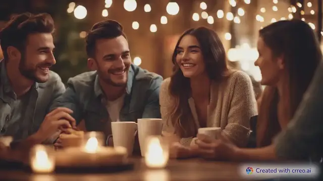 'Video thumbnail for 6 tips to boost your mental health'