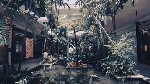 Video thumbnail for Fmb Dz Mo Money Mo Problems”