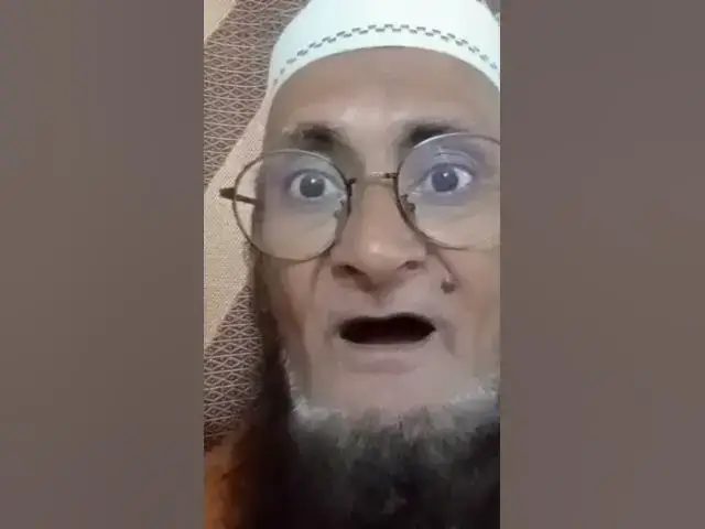 Video thumbnail for KAINAT MA SUB SE LA-RAIB HAMARI KITAB HA/ISLAMIC/RELIGIOUS/QURAN/ISLAM#islamicvideos #islamicfaith