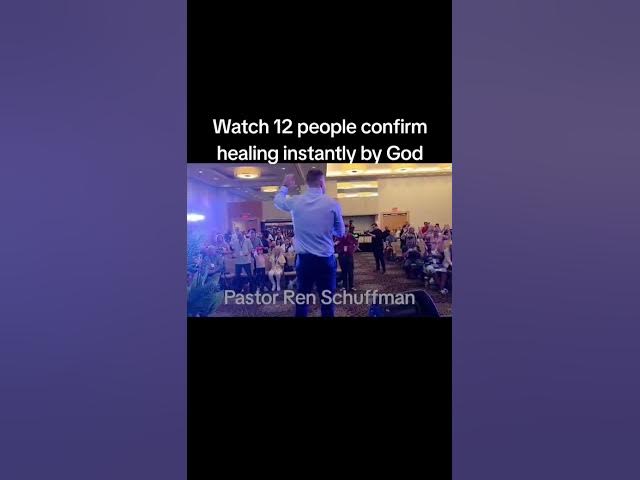 Video thumbnail for Personal experiences about God! Christian content.