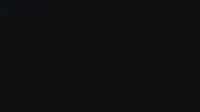 Video thumbnail for Turbo Fiesta Lvl  (16)