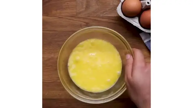 Video thumbnail for 5 Healthy Breakfast Recipes To Keep You Fresh All Day • Tasty(720P HD)