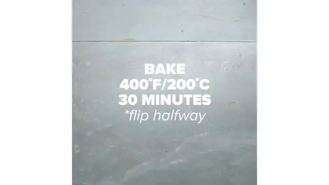 Video thumbnail for 7 Healthy Recipes For Guilt Free Snacking • Tasty(720P HD)