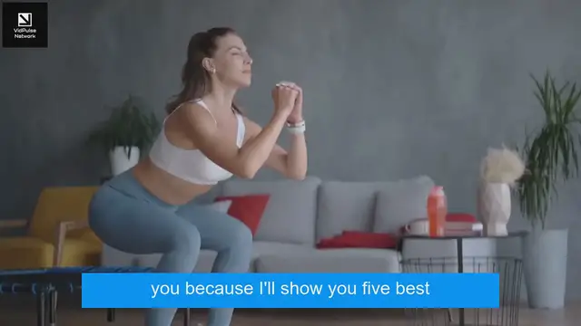 Video thumbnail for Effective Fat Loss Workouts in 2025