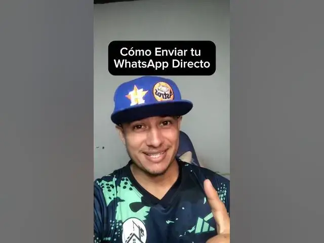 'Video thumbnail for 26 de agosto de 2025'