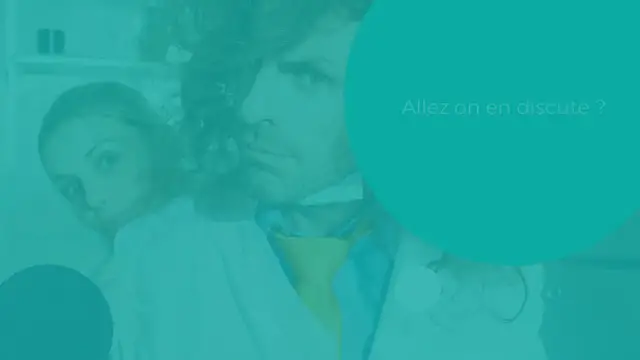 Video thumbnail for Comment_Funnies_Compilation