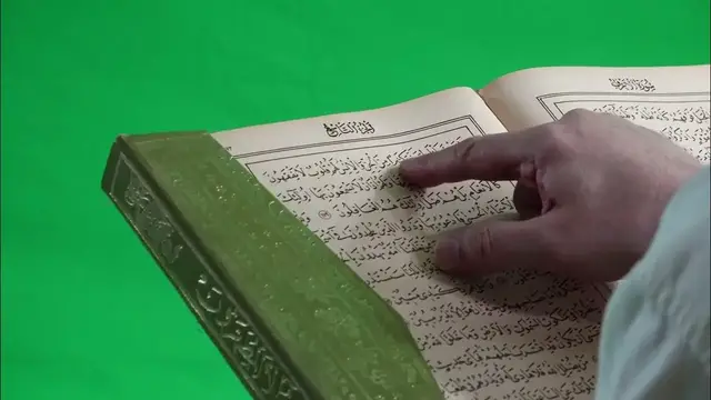 Video thumbnail for Holy Quran  videos | 2024 #Holy Quran
