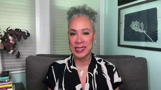 Video thumbnail for Conversation Connecticut: Amazon Prime Day Shopping