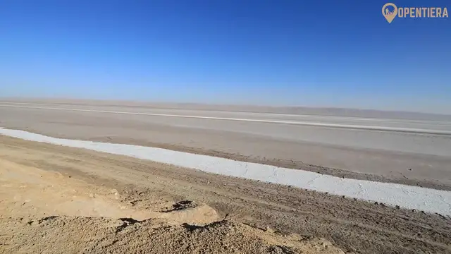 Video thumbnail for Tunisia Explained   Ancient Carthage, Sahara Deserts, & Modern Culture