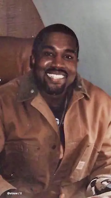 'Video thumbnail for Did Kanye West Just Redeem Himself?.'