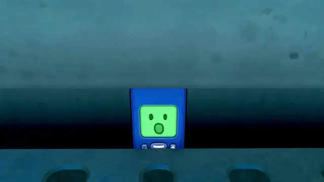 Video thumbnail for Flipping is Hard - Official Teaser Trailer
