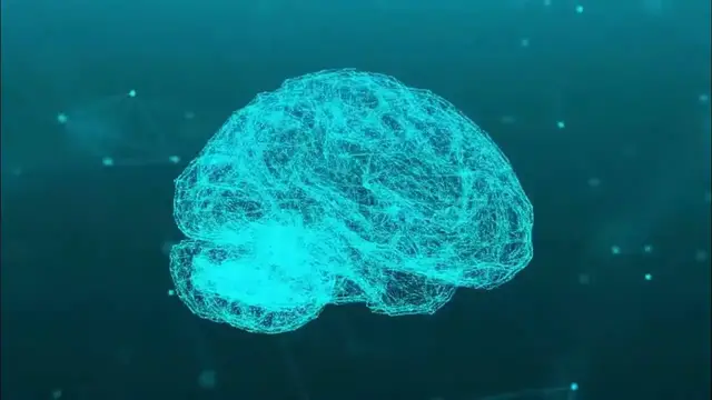 Video thumbnail for Abstract Backgrounds