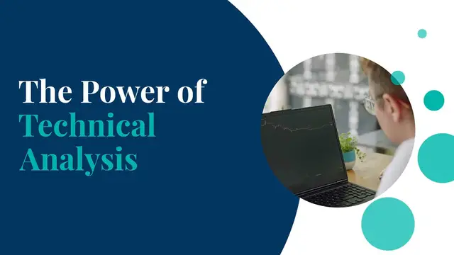 'Video thumbnail for The power of technical analysis'