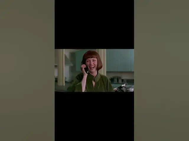 'Video thumbnail for O GRANDE LEBOWSKI: Pacato cidad茫o tem vida revirada quando bandidos urinam em seu tapete favorito.'
