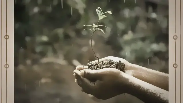 'Video thumbnail for 4 Essential Christian Maturity Lessons From The Life Of Jesus - Ever Growing Christians'