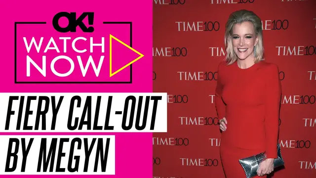 Video thumbnail for Megyn Kelly Calls Out CBS News Chief Bari Weiss' Sexuality in Bizarre Rant About Weepy Anchor Tony Dokoupil