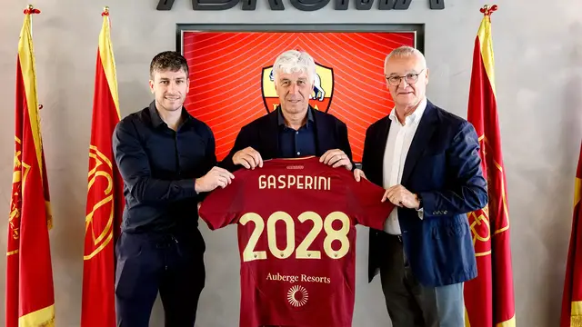 Video thumbnail for The Football Review | Episode 1274 | SF 01