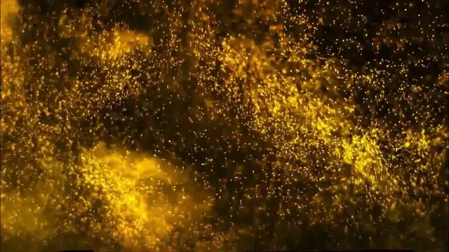 Video thumbnail for Abstarct New Colorful