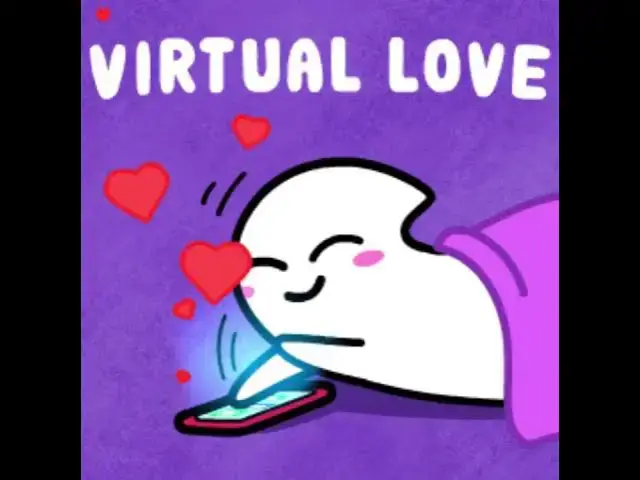 Video thumbnail for LOVE GIF Collection