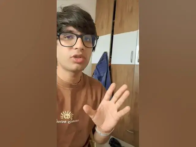 Video thumbnail for Manali Jyoti block #kunalijoshi #piyushjoshivlogs #shorts