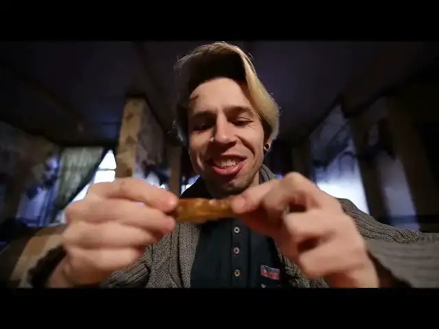 Video thumbnail for Best Foods To Break A Fast Health Awareness